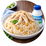 ChatGPT Image 16 Oca 2026 01_44_18