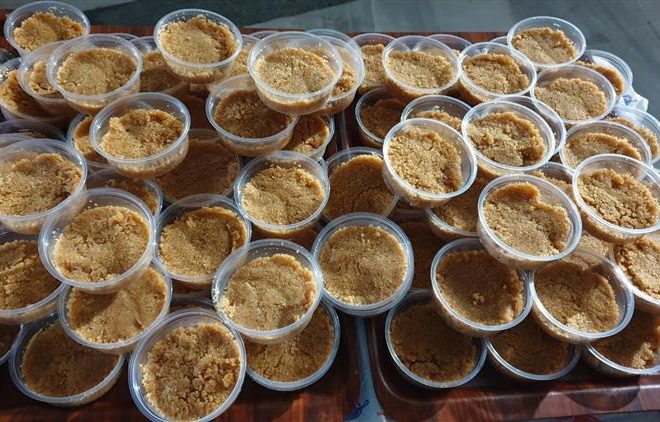 drive-image-47 drive-image-47